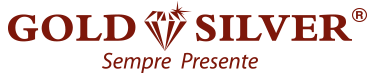 Logo Gold Silver