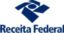 Logo Receita Federal