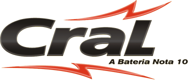 Logo Cral