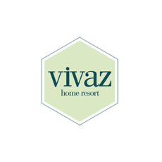 Logo Vivaz