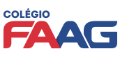 Logo FAAG