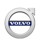 Logo Volvo
