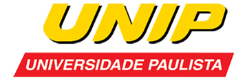 Logo UNIP