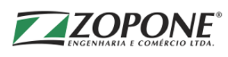 Logo Zopone