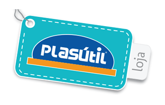 Logo Plasútil