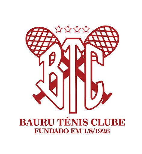 Logo BTC