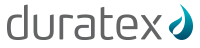 Logo Duratex