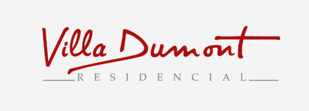 Logo Villa Dumont