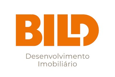 Logo Bild