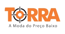 Logo Torra