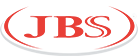 Logo JBS
