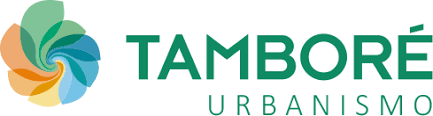 Logo Tamboré